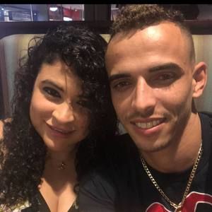 Meet your Posher, Paloma